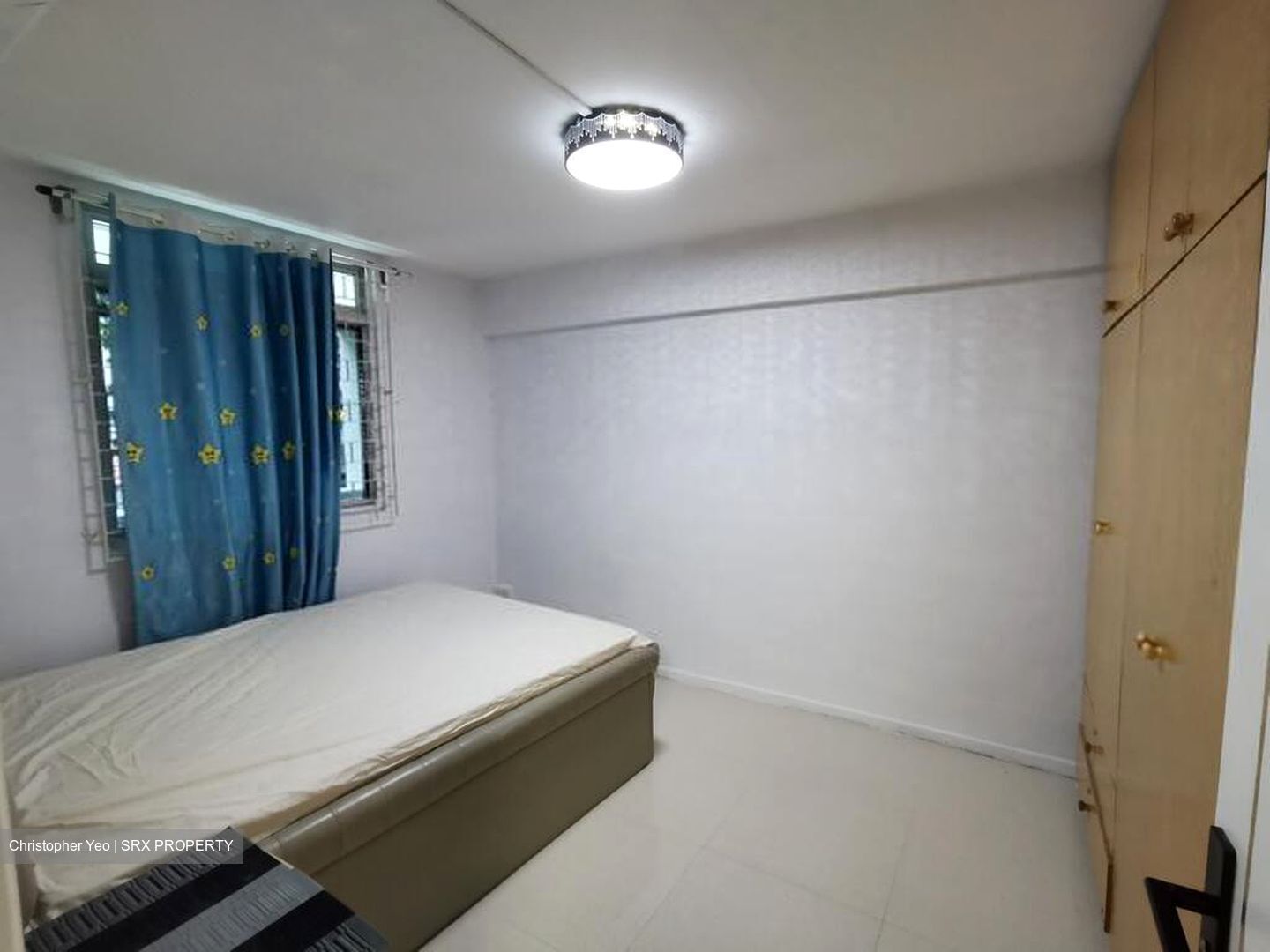 Blk 85 Commonwealth Close (Queenstown), HDB 3 Rooms #397875611